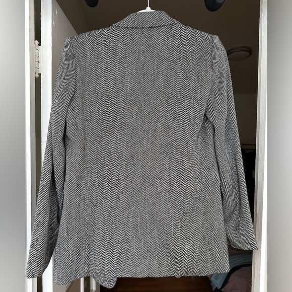 H&M blazer - Picture 2 of 3